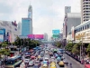 bangkok_rush_hour